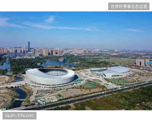 体育赛事运营告别土建施工依赖，转而进入模块化快速交付周期