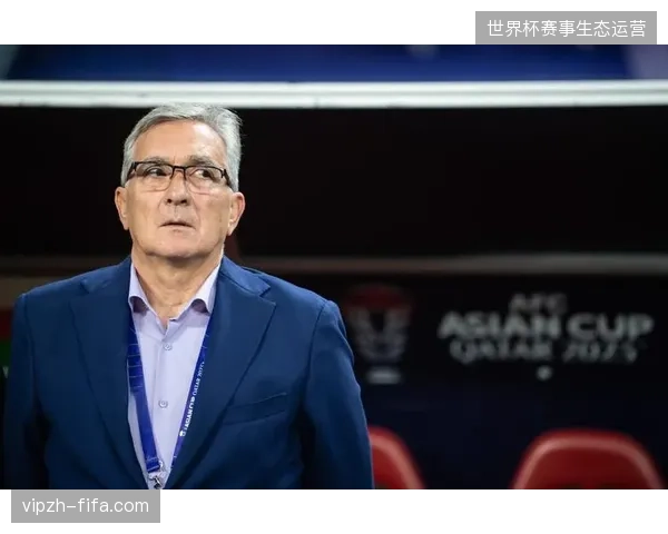 各国足协普遍将心理抗压训练纳入备战体系，系统性提升球员在点球点前的决策稳定性