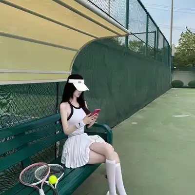 傅子琪