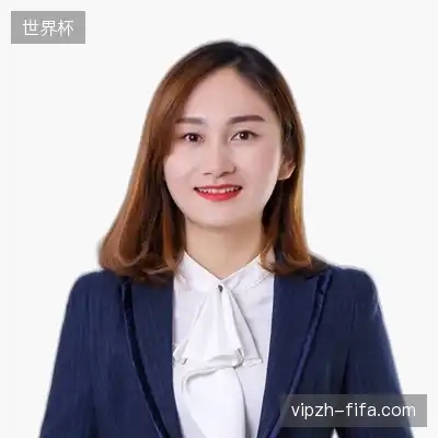 邱子天