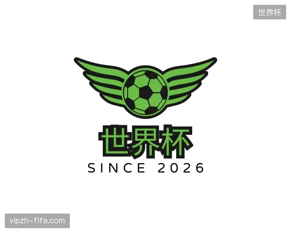 介绍世界杯中国官网