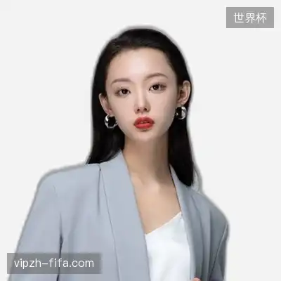 宋云