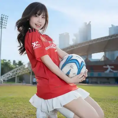 张泽俊